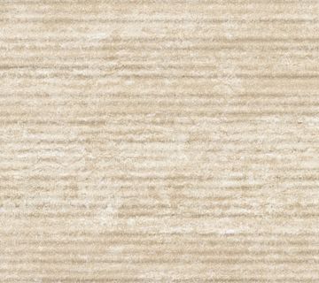 Marvel 3D Beige by Atlas Concorde - view 2