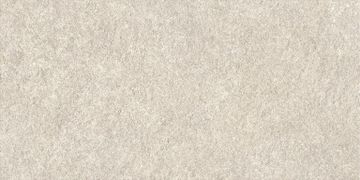 Boost Mineral White Matte Sensitech by Atlas Concorde - view 6