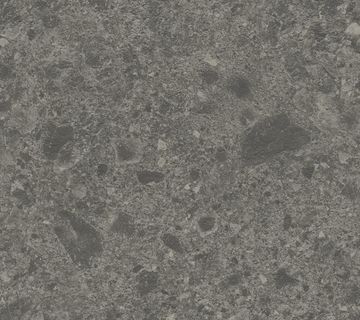 Boost Mix Smoke Matte Sensitech by Atlas Concorde - view 5