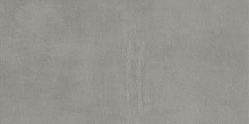 Boost Grey Matte by Atlas Concorde - view 8