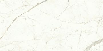Marvel Shine White by Atlas Concorde - view 5