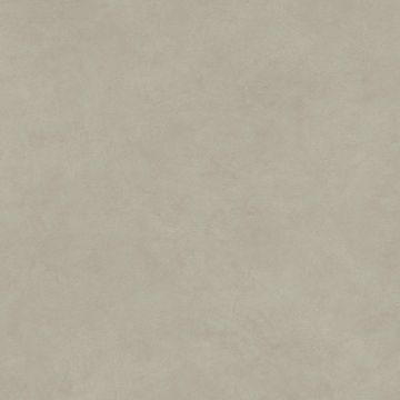 Boost Natural Pro Gray by Atlas Concorde - view 6