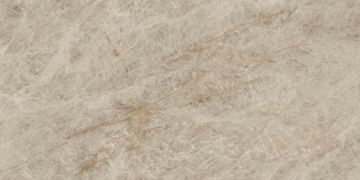 Marvel Epic Taj Mahal Noisette Silk by Atlas Concorde - view 6