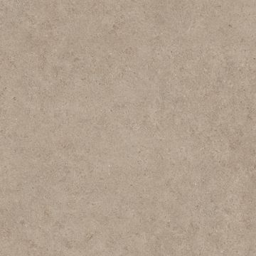 Boost Stone Clay Outdoor Sensitech by Atlas Concorde - view 3