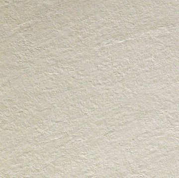 Brave White by Atlas Concorde - view 5