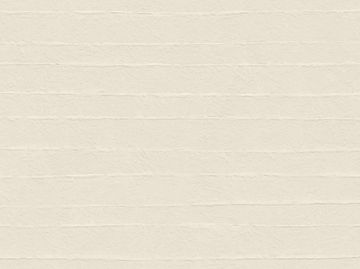 Boost Natural Pro White by Atlas Concorde - view 2