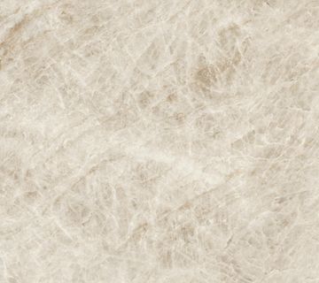 Marvel Diva Taj Mahal Velvet by Atlas Concorde - view 7
