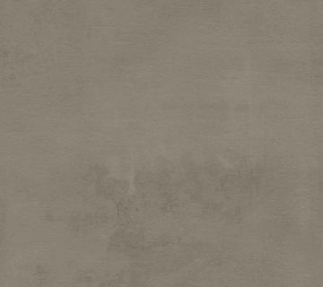 Boost Pro Taupe Grip Sensitech by Atlas Concorde - view 2