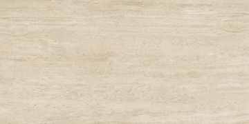 Marvel Travertine Gray by Atlas Concorde - view 4