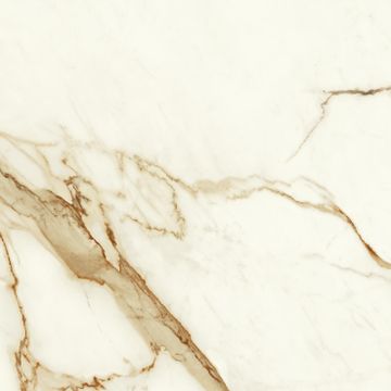 Marvel Shine White by Atlas Concorde - view 3
