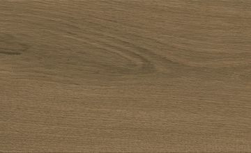 Entice Browned Oak Natural Outdoor Sensitech by Atlas Concorde - view 5