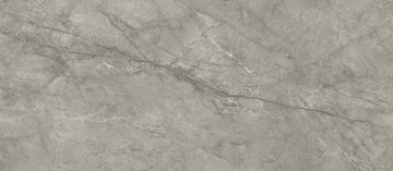 Marvel Meraviglia Silver Majestic Matte Sensitech by Atlas Concorde - view 4