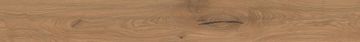 Log Deep Oak Forest Matte Sensitech by Atlas Concorde - view 4