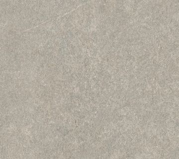 Boost Mineral Pearl Grip Sensitech by Atlas Concorde - view 3