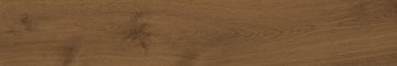 Heartwood Brandy Matte Sensitech by Atlas Concorde - view 2