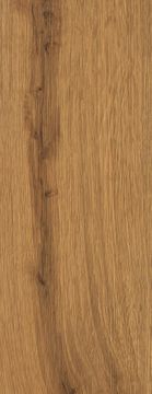 Exence Amber Grip Sensitech by Atlas Concorde - view 5