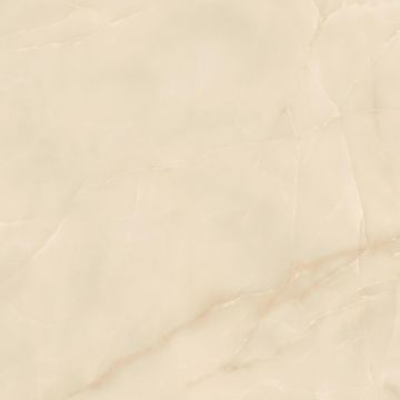Marvel Onyx Alabaster Polished by Atlas Concorde - view 3