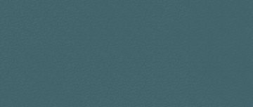 Boost Color Navy Frog Matte by Atlas Concorde - view 2
