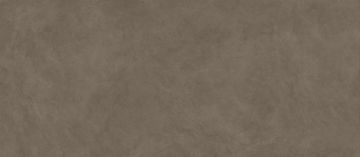 Boost Natural Umber Matte Sensitech by Atlas Concorde - view 2