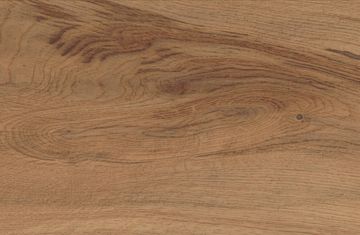 Log Deep Oak Forest Outdoor Sensitech by Atlas Concorde - view 2