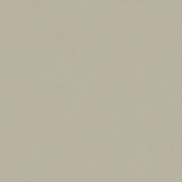 Boost Natural Pro Gray by Atlas Concorde - view 5