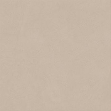 Boost Natural Ash Outdoor Sensitech by Atlas Concorde - view 3