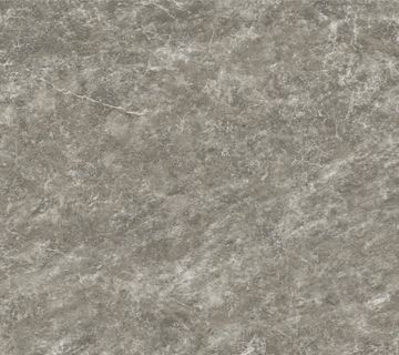 Marvel Meraviglia Grigio Elegante Hammered Hammered Outdoor Sensitech by Atlas Concorde - view 2