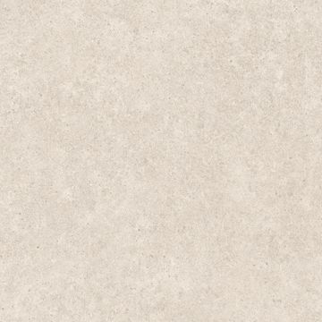 Boost Stone White Matte Sensitech by Atlas Concorde - view 2