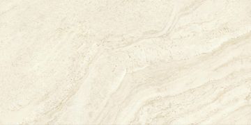 Marvel T Halo Sand Matte Sensitech by Atlas Concorde - view 8