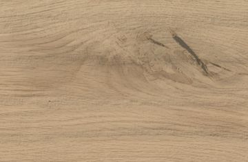Log Moon Oak Forest Grip Sensitech by Atlas Concorde - view 2