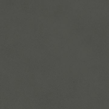 Boost Balance Tarmac Matte Sensitech by Atlas Concorde - view 8