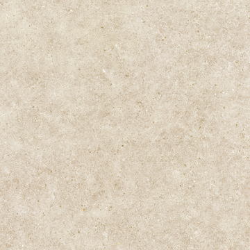 Boost Stone Cream Matte Sensitech by Atlas Concorde - view 5