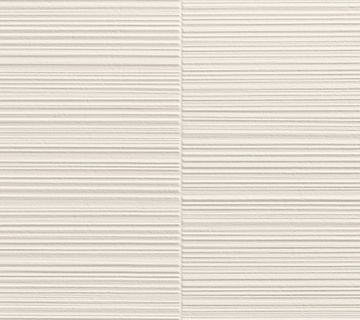 3D Wall Plaster White by Atlas Concorde - view 2