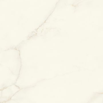 Marvel X Calacatta Apuano Silk by Atlas Concorde - view 3
