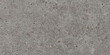 Boost Stone Smoke Matte Sensitech by Atlas Concorde - view 2