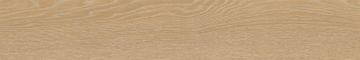 Log Select Beige by Atlas Concorde - view 2