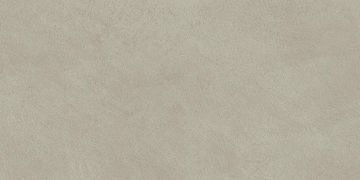 Boost Natural Pro Dove Matte Sensitech by Atlas Concorde - view 4
