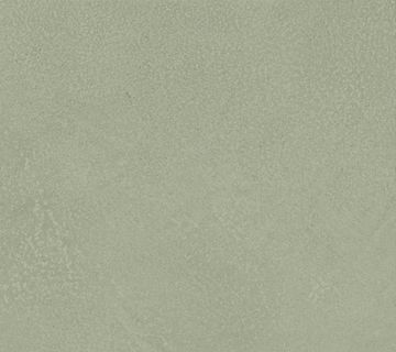 Boost Expression Olive Matte by Atlas Concorde - view 2