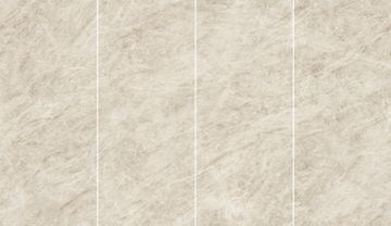 Marvel Diva Taj Mahal Silk by Atlas Concorde - view 4