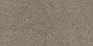 Boost Stone Taupe Matte Sensitech by Atlas Concorde - view 5