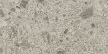 Boost Mix Pearl Outdoor Sensitech by Atlas Concorde - view 6