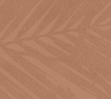 Boost Expression Life Sienna Matte by Atlas Concorde - view 2