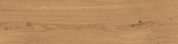 Log Amber Oak Forest Matte Sensitech by Atlas Concorde - view 3