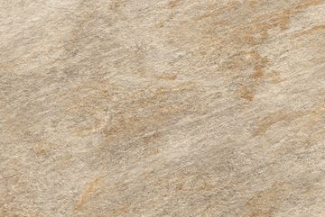 Norde Oro Outdoor Sensitech by Atlas Concorde - view 5