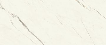 Marvel X Calacatta Sublime Silk by Atlas Concorde - view 2