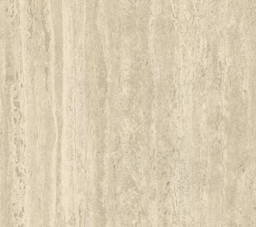 Marvel T Romano Sand Outdoor Sensitech by Atlas Concorde - view 2