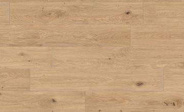 Log Icon Oak Outdoor Sensitech by Atlas Concorde - view 3