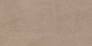 Boost Pro Clay Matte Sensitech by Atlas Concorde - view 4