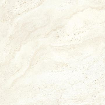 Marvel T Halo White Matte Sensitech by Atlas Concorde - view 3