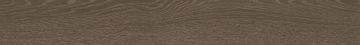 Log Select Brown by Atlas Concorde - view 2